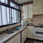 Apartamento à venda ou para alugar com 4 suítes em Alto da Boa Vista, São Paulo, SP