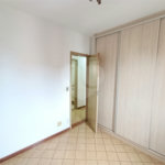 Apartamento à venda com 3 quartos, sendo 1 suíte, no Centro, Ribeirão Preto, SP