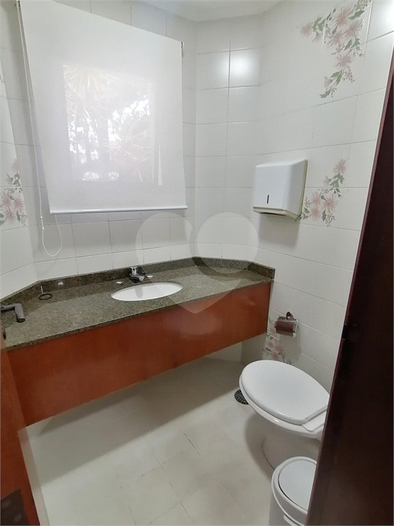 Apartamento à venda com 4 quartos, sendo 2 suítes,  em Ipiranga, São Paulo, SP