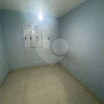 Apartamento 3 dormitórios no Avalon