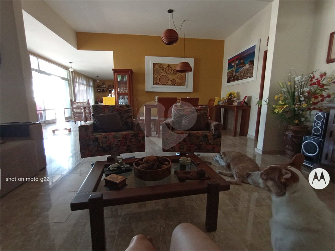Cobertura à venda com 3 quartos, sendo 1 suíte, em Vila Isabel, Rio de Janeiro, RJ