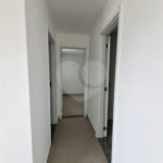 Apartamento à venda com 2 quartos em Vila Mariza Mazzei, São Paulo, SP