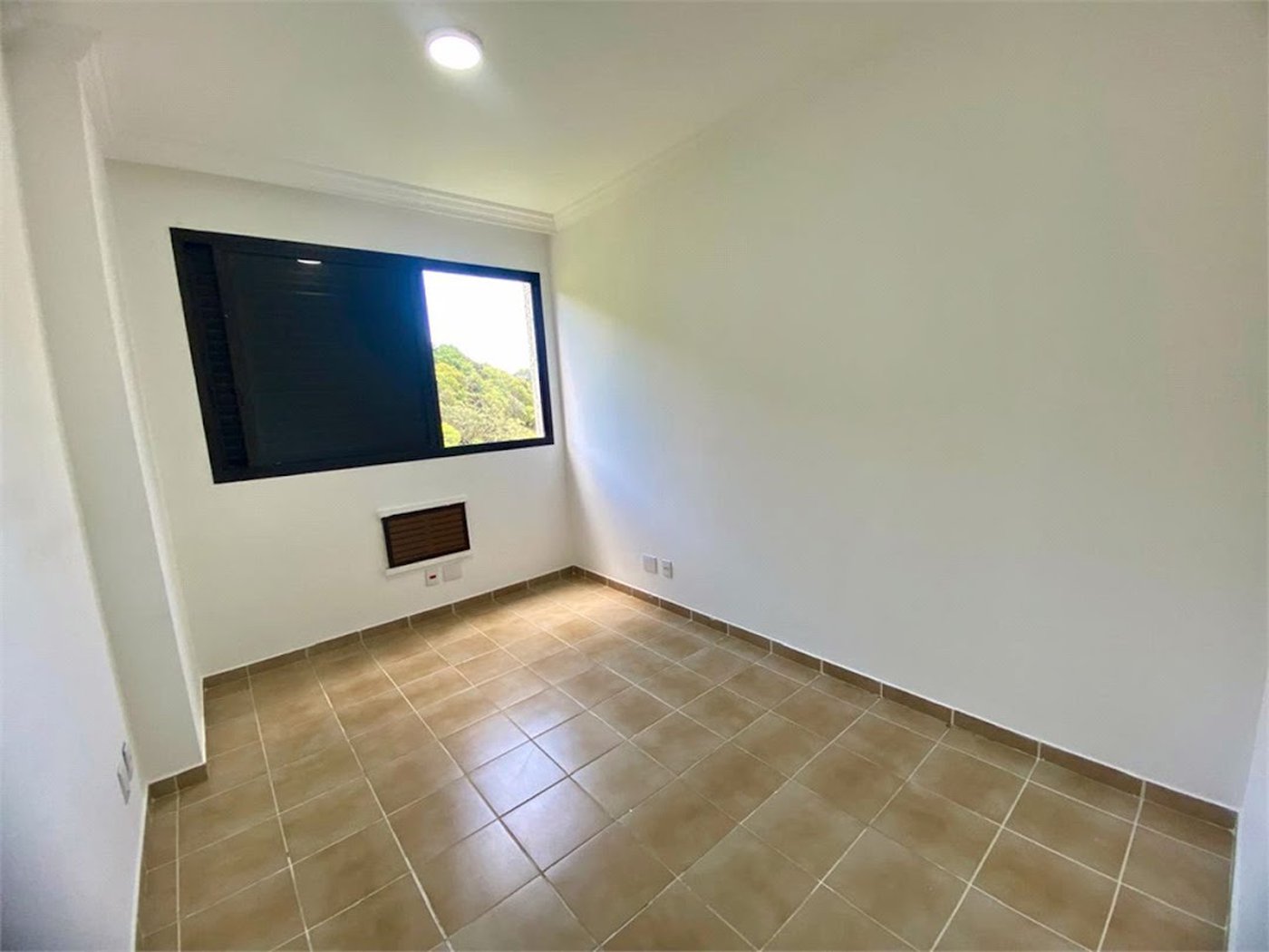 Apartamento Residencial à venda, Centro, Guarujá - AP1482.