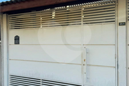 Casa à venda ou para alugar com 3 quartos, sendo 1 suíte, em Jardim Paulista, Atibaia, SP