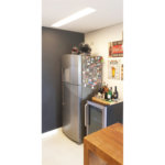 Apartamento à venda com 3 quartos, sendo 1 suíte, em Moema, São Paulo, SP