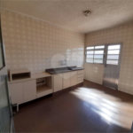 Casa para alugar com 3 quartos, sendo 1 suíte,  em Limão, São Paulo, SP