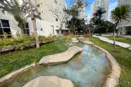Apartamento para alugar com 3 quartos, sendo 1 suíte, em Alto da Mooca, São Paulo, SP