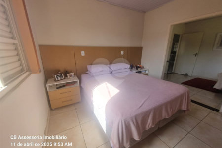Casa à venda com 3 quartos, sendo 1 suíte,  em Santa Claudina, Vinhedo, SP