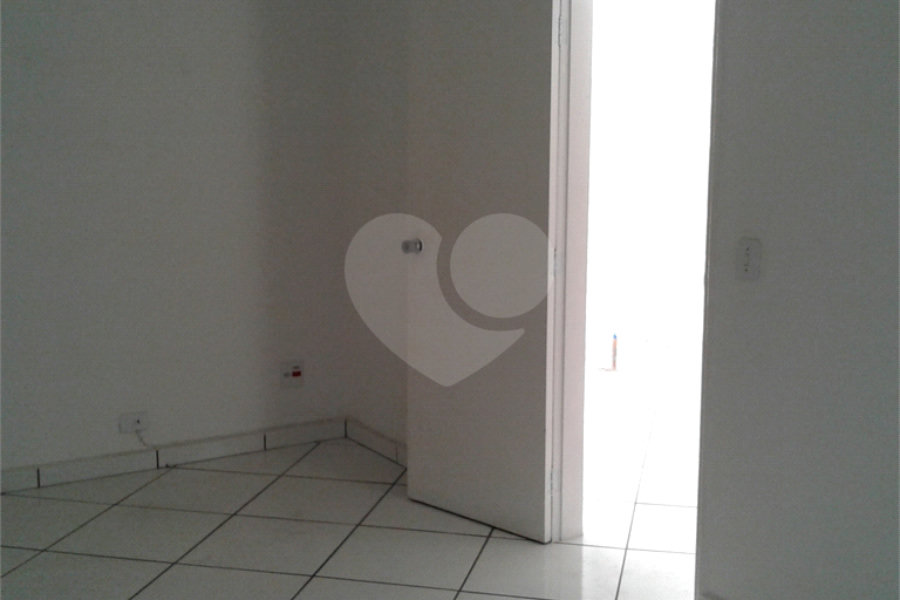 Prédio à venda ou para alugar em Santana, São Paulo, SP