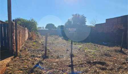 Terreno à venda em Vila Áurea, Ponta Porã, MS