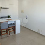 Excelente apartamento localizado na Mooca