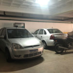 Casa à venda com 2 quartos no condomínio Residencial Iraci II, São Paulo - SP