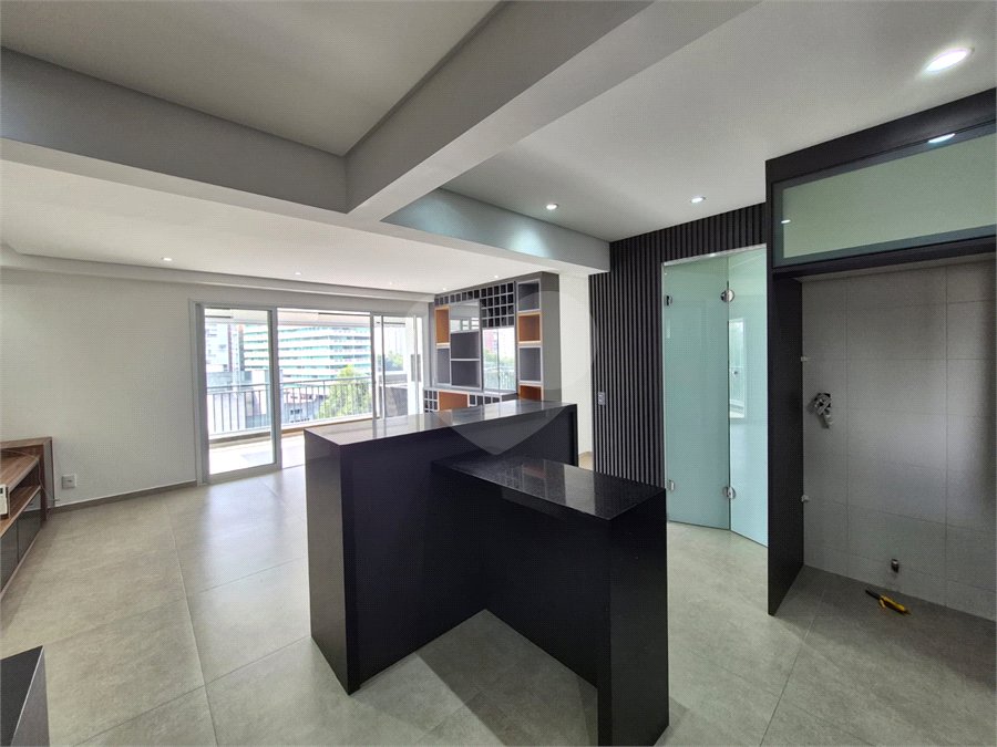 Apartamento à venda com 4 quartos, sendo 2 suítes, em Jardim Vazani, São Paulo, SP