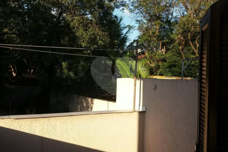 Sobrado à venda com 3 quartos, sendo 1 suíte, em Vila Mariza Mazzei, São Paulo, SP