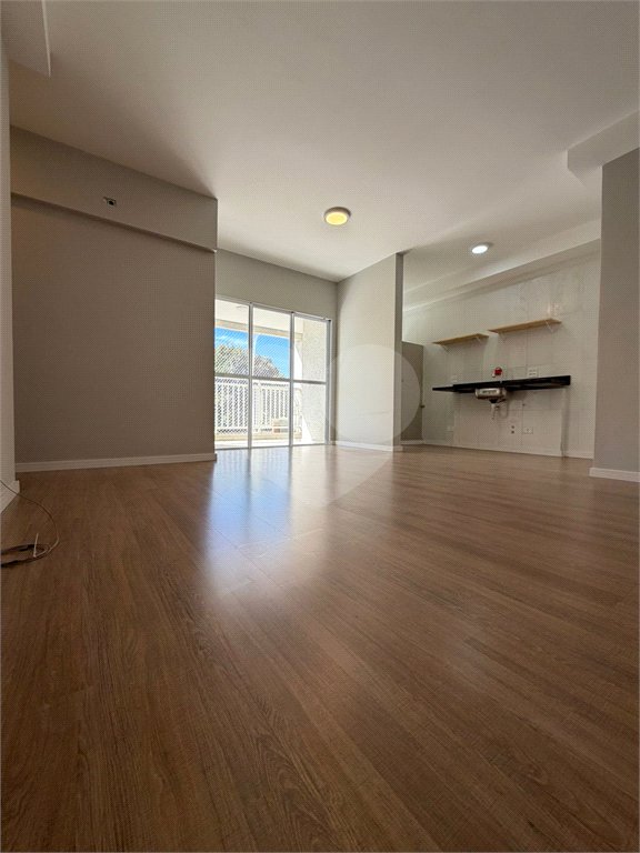 Apartamento à venda ou para alugar com 2 quartos, sendo 1 suíte, em Itapeva, Votorantim, SP