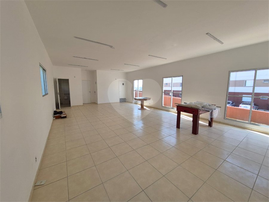 Apartamento à venda com 2 quartos em Vila Brasileira, Mogi das Cruzes, SP