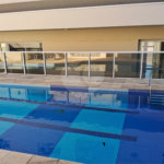 Apartamento à venda com 2 quartos, sendo 1 suíte,  no Centro, Mogi das Cruzes, SP