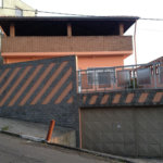 Casa à venda com 5 quartos, sendo 2 suítes, em Morro do Índio, São Paulo, SP