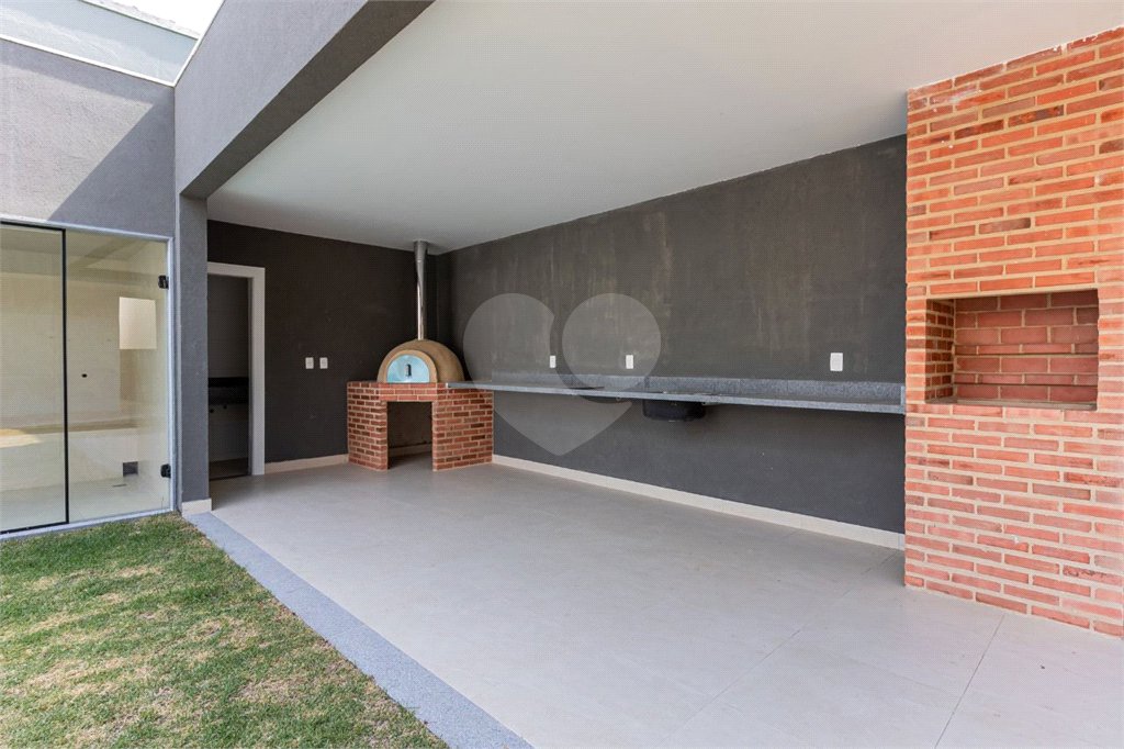 Casa à venda com 4 suítes no condomínio Riomar X, Rio de Janeiro - RJ