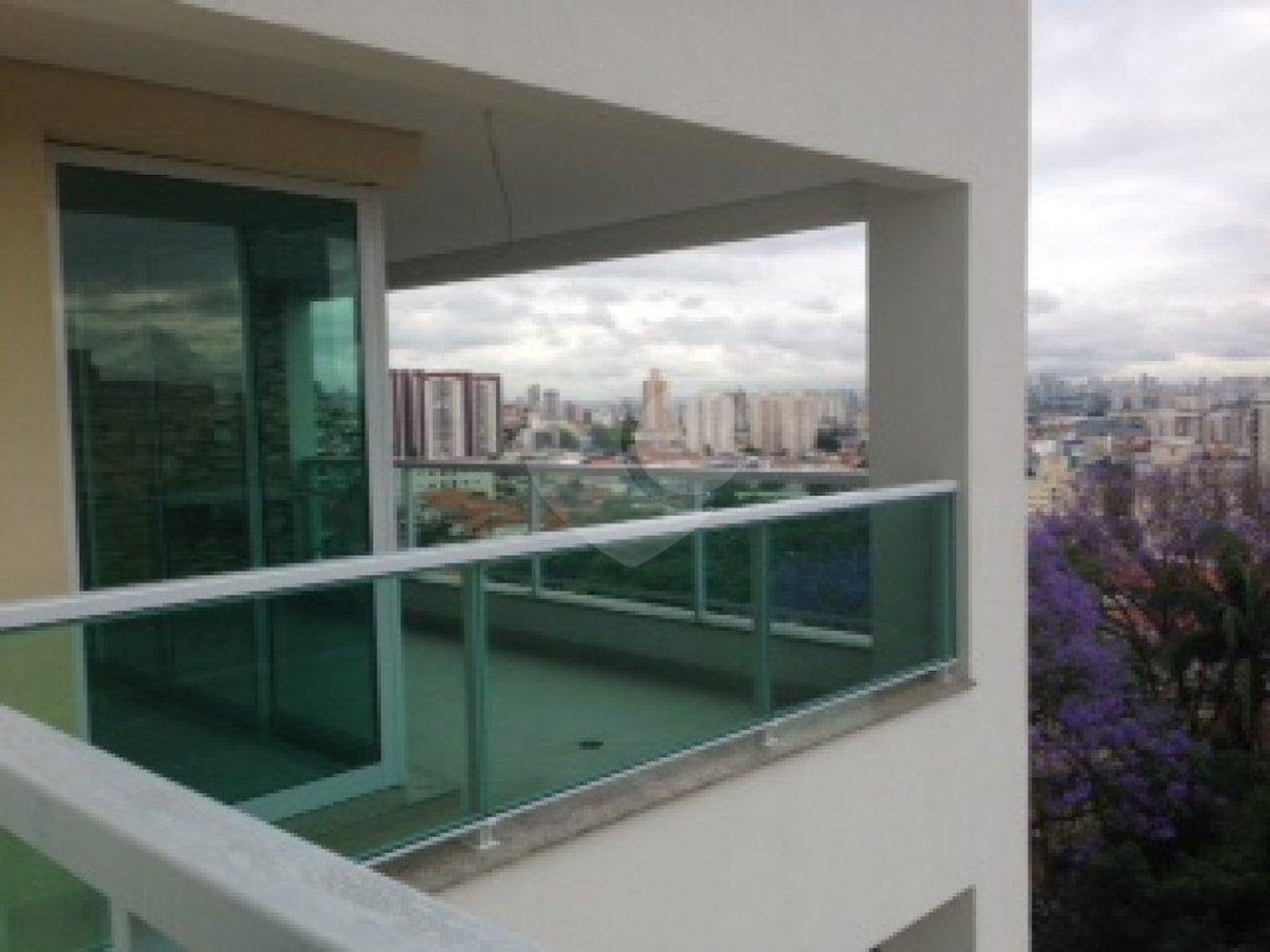 Cobertura à venda com 4 quartos, sendo 3 suítes, em Jardim São Paulo(zona Norte), São Paulo, SP