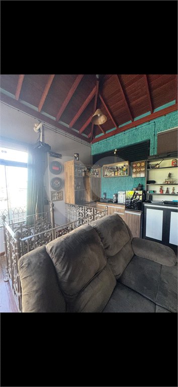Casa à venda ou para alugar com 3 suítes em Jardim Lago Azul, Louveira, SP