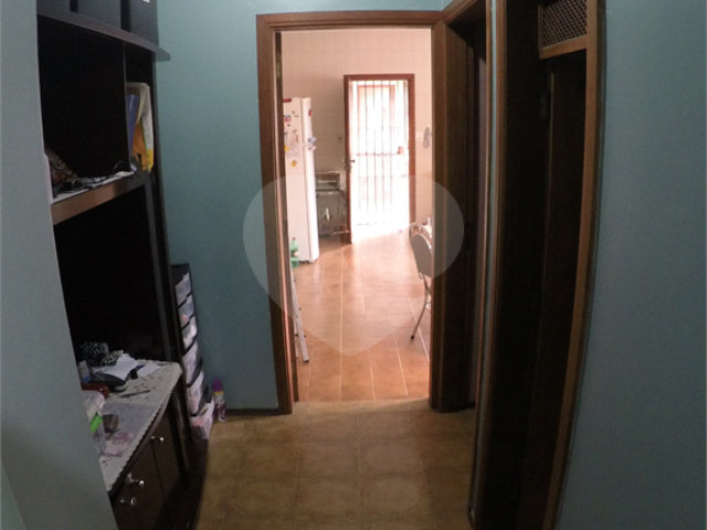 Sobrado à venda com 4 quartos, sendo 1 suíte,  em Imirim, São Paulo, SP