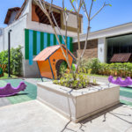 Apartamento à venda com 2 quartos, sendo 1 suíte, em Barra Funda, São Paulo, SP