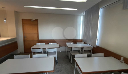 Sala para alugar no Centro, São Paulo, SP