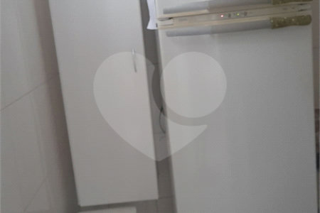 Apartamento à venda com 3 quartos, sendo 1 suíte, em Vila Mariana, São Paulo, SP