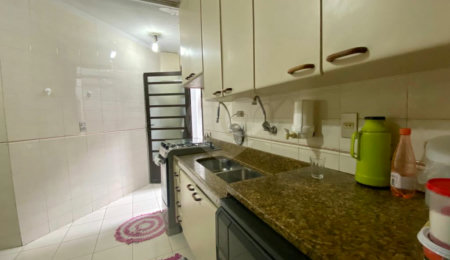 Casa à venda com 3 quartos, sendo 1 suíte,  em Santana, São Paulo, SP