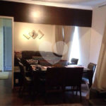 Apartamento à venda com 3 quartos, sendo 1 suíte, em Mandaqui, São Paulo, SP