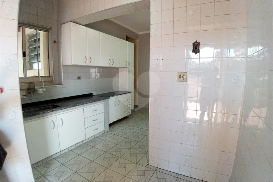 Prédio à venda em Imirim, São Paulo, SP