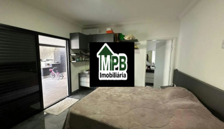 Casa à venda com 3 suítes em Condominio Ibiti do Paço, Sorocaba, SP