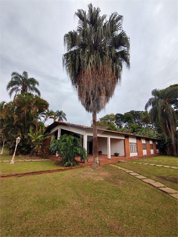 Terreno à venda em Jardim Bela Vista, Guarulhos, SP