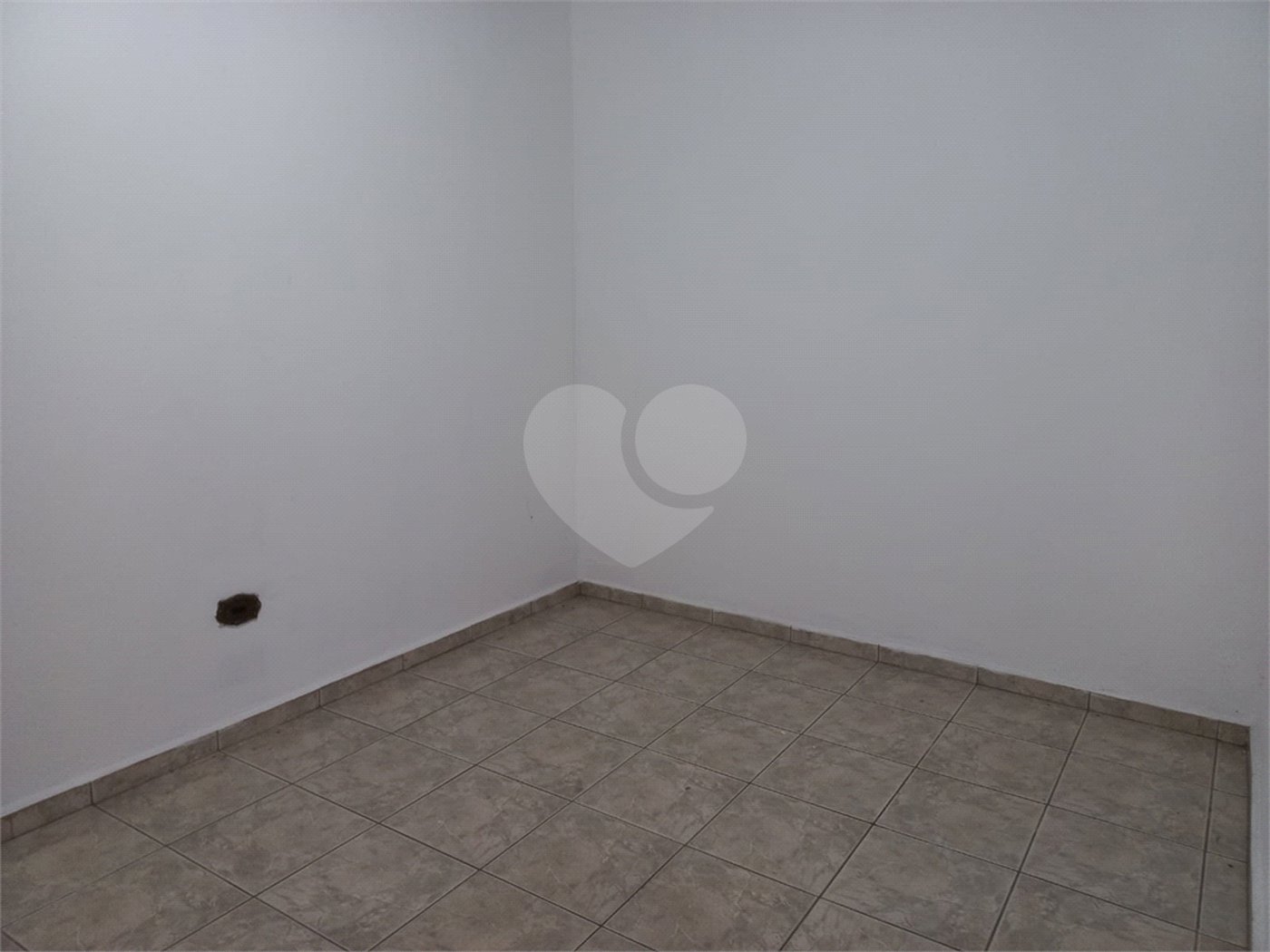 Sobrado à venda com 3 quartos em Jaguaré, São Paulo, SP