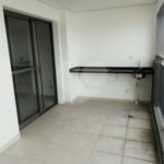 Apartamento à venda com 2 quartos, sendo 1 suíte, em Vila Zilda (tatuapé), São Paulo, SP