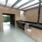 Casa à venda com 2 suítes em Portal dos Pinheiros Ii, Itapetininga, SP