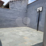 Casa Térrea à venda com 4 quartos, sendo 1 suíte,  em Vila Nova Socorro, Mogi das Cruzes, SP