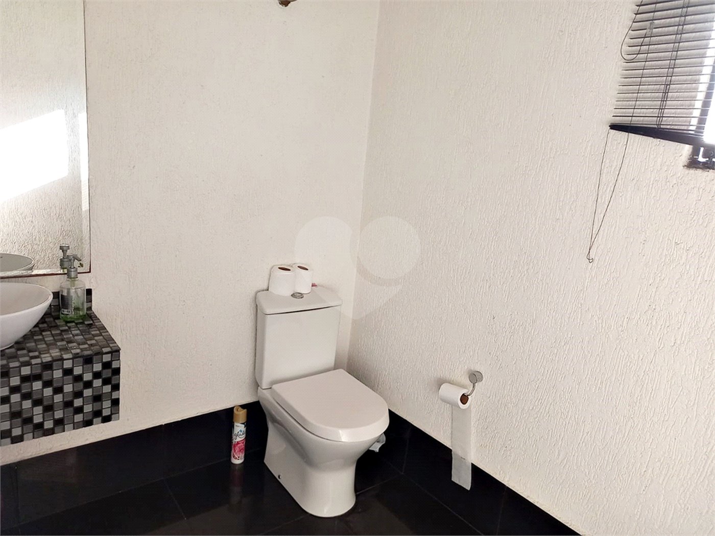 Sobrado à venda ou para alugar em Tremembé, São Paulo, SP