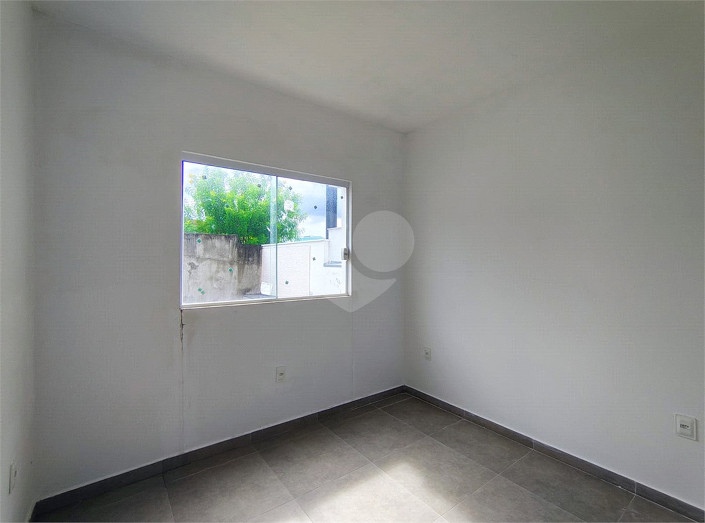 Casa à venda com 3 quartos, sendo 1 suíte, no condomínio Residencial Panorama- Jundiai, Jundiaí - SP