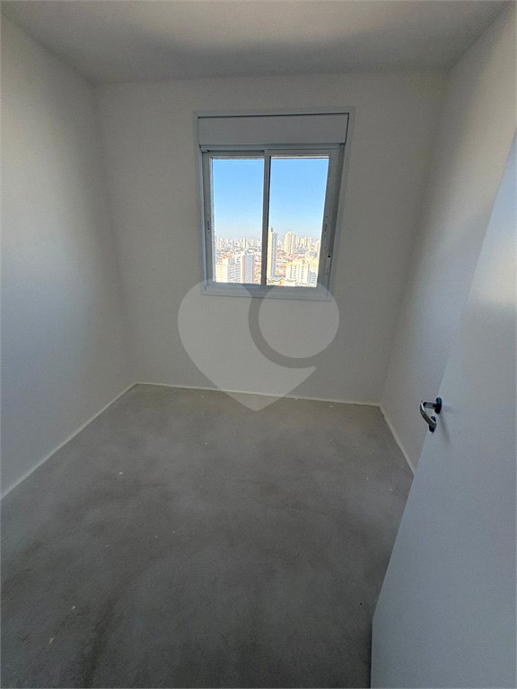 Apartamento à venda com 2 quartos, sendo 1 suíte, em Belenzinho, São Paulo, SP