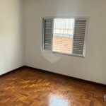 Sobrado à venda com 3 quartos em Vila Guilherme, São Paulo, SP