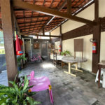 Casa em condomínio à venda com 2 quartos, sendo 1 suíte, em Ogiva, Cabo Frio, RJ