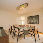 Apartamento à venda com 4 quartos, sendo 2 suítes,  em Vila Suzana, São Paulo, SP