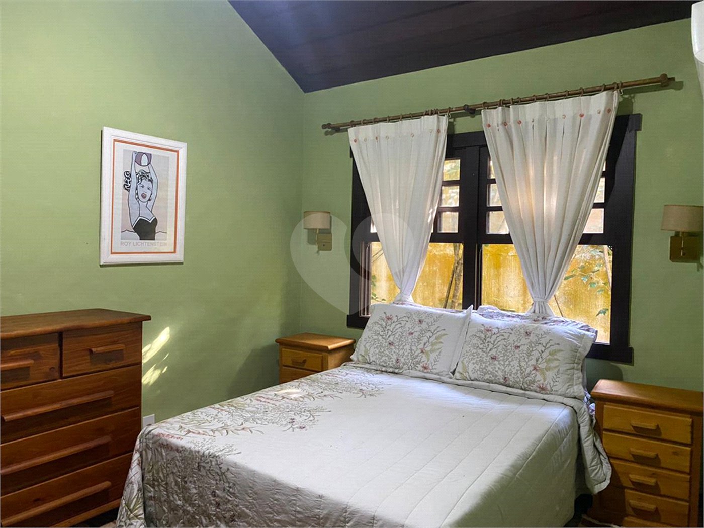 Casa à venda com 6 quartos, sendo 4 suítes, em Canto, Armação dos Búzios, RJ