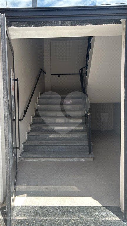 Sala para alugar no Centro, Indaiatuba, SP