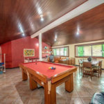 Casa à venda com 3 suítes no condomínio Aldeia da Serrinha, Sorocaba - SP