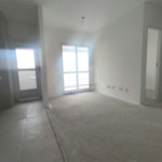 Apartamento para alugar com 1 quarto em Liberdade, São Paulo, SP