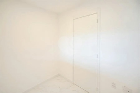 Apartamento à venda com 3 quartos, sendo 1 suíte, em Vila Zilda (tatuapé), São Paulo, SP