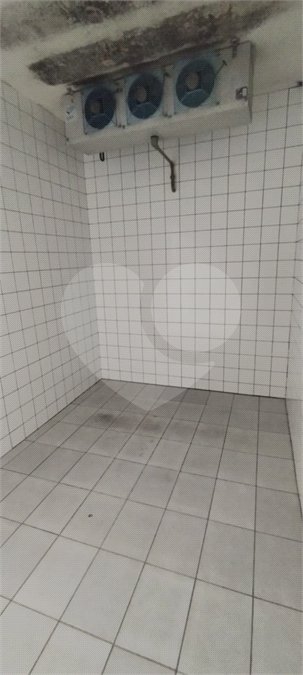 Salão para alugar em Casa Verde, São Paulo, SP